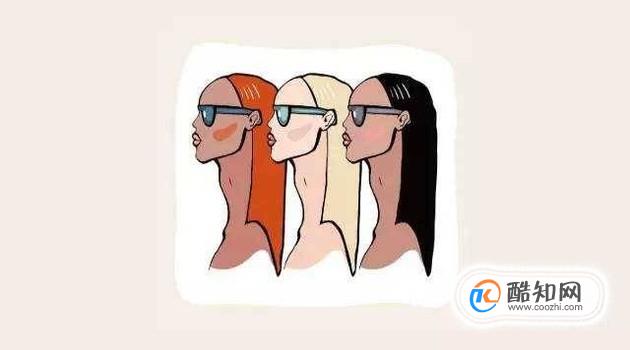 Ⱦ�����һ���ܹ���֤ͷ������ ����Ⱦ���°�������